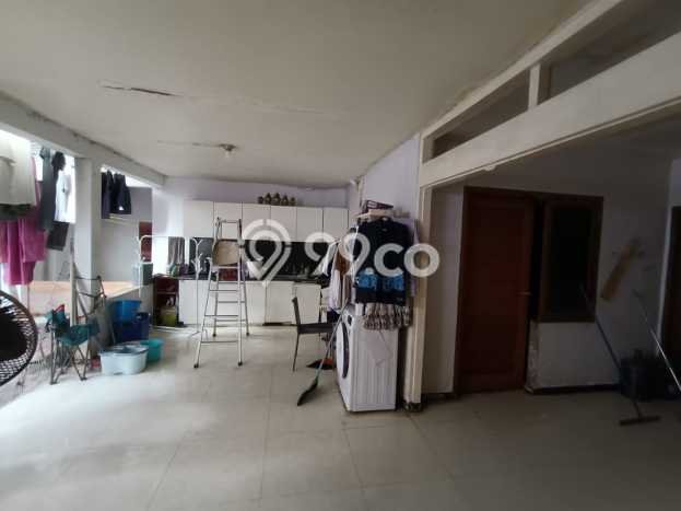 Dijual Rumah Premium dengan Fasilitas Sekitar Komplit di Cilandak, Jakarta Selatan Dijual Rumah Premium dengan Fasilitas Sekitar Komplit di Cilandak, Jakarta Selatan