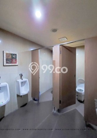 LOKASI PREMIUM! Hotel di Gambir, Luas 6900m2m², Jalan Utama, Kawasan Bisnis LOKASI PREMIUM! Hotel di Gambir, Luas 6900m2m², Jalan Utama, Kawasan Bisnis