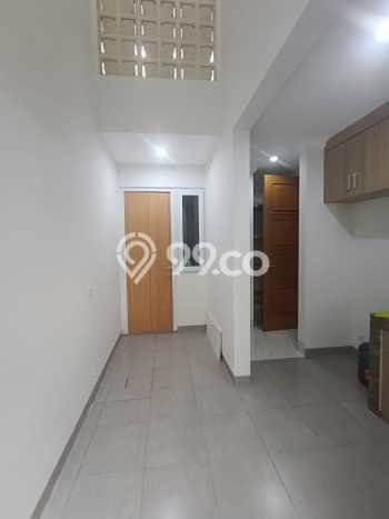 Rumah Eksklusif Best Location di Jakarta Selatan, DKI Jakarta Rumah Eksklusif Best Location di Jakarta Selatan, DKI Jakarta