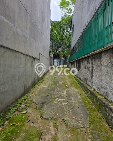 Kavling Tanah Dijual di Kebayoran Baru Jakarta Selatan Spesifikasi 574m2 Kavling Tanah Dijual di Kebayoran Baru Jakarta Selatan Spesifikasi 574m2