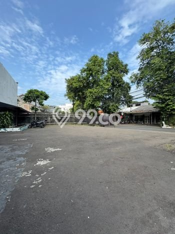 FOR SALE! Pabrik di Cilegon Cilegon, LT 83000m2, LB 27000m2 FOR SALE! Pabrik di Cilegon Cilegon, LT 83000m2, LB 27000m2