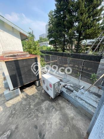 Siap Huni Rumah Mewah 0 Kamar di Mampang Prapatan Dekat ke Mana Saja Siap Huni Rumah Mewah 0 Kamar di Mampang Prapatan Dekat ke Mana Saja