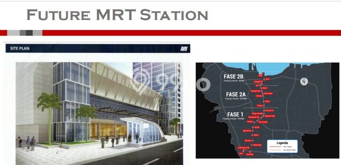 Komersial Bagus Dijual LB 50000m2 Lokasi Strategis Jakarta Pusat Area Cocok untuk Bisnis Komersial Bagus Dijual LB 50000m2 Lokasi Strategis Jakarta Pusat Area Cocok untuk Bisnis