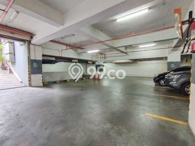 Untuk Dijual Kantor di Kebayoran Baru, Jakarta Selatan Harga Penawaran Spesial Untuk Dijual Kantor di Kebayoran Baru, Jakarta Selatan Harga Penawaran Spesial