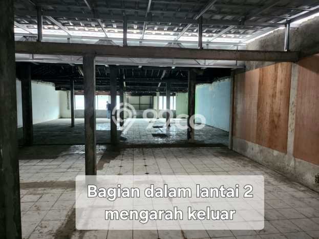 Ruko Bagus Dijual di Radio Dalam Jakarta Selatan Lokasi Strategis Cocok untuk Kembangkan Bisnis Ruko Bagus Dijual di Radio Dalam Jakarta Selatan Lokasi Strategis Cocok untuk Kembangkan Bisnis