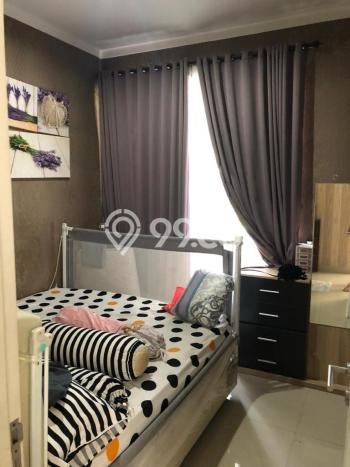 Jual Rumah Minimalis Bagus Punya 3 KT di Pondok Aren Tangerang Selatan SHM Jual Rumah Minimalis Bagus Punya 3 KT di Pondok Aren Tangerang Selatan SHM