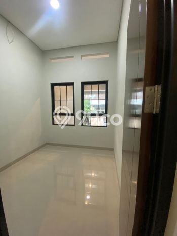 Jual Rumah Bagus Siap Huni LB 70m2 di Pondok Aren, Tangerang Selatan Jual Rumah Bagus Siap Huni LB 70m2 di Pondok Aren, Tangerang Selatan