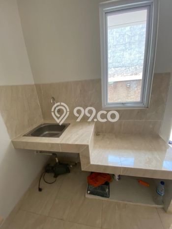 Rumah Luas Asri 2 KT Siap Huni di Bojongsari Bogor Rumah Luas Asri 2 KT Siap Huni di Bojongsari Bogor