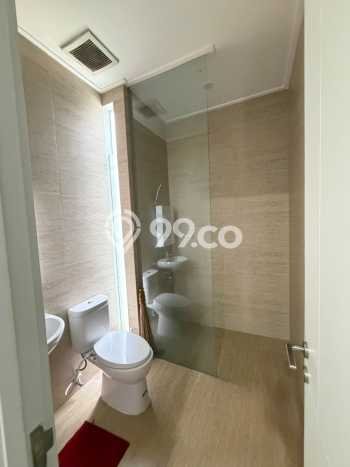 Rumah Elit LB 106m2 Siap Huni Desain Elegan di Sektor 9-Bintaro, Tangerang Selatan Rumah Elit LB 106m2 Siap Huni Desain Elegan di Sektor 9-Bintaro, Tangerang Selatan