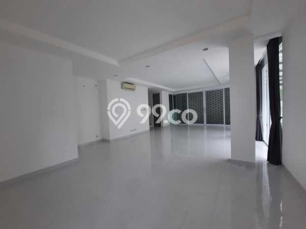 Jarang Ada! Rumah Kontrakan 4 Kamar Bagus Siap Huni Bintaro Jarang Ada! Rumah Kontrakan 4 Kamar Bagus Siap Huni Bintaro