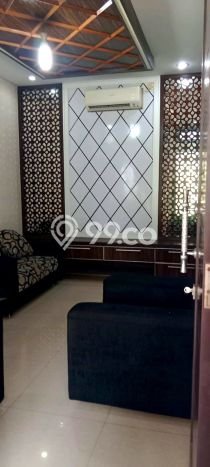 For Sale Rumah 4 Kamar Lokasi Strategis Bagus dan Strategis di Ciputat For Sale Rumah 4 Kamar Lokasi Strategis Bagus dan Strategis di Ciputat
