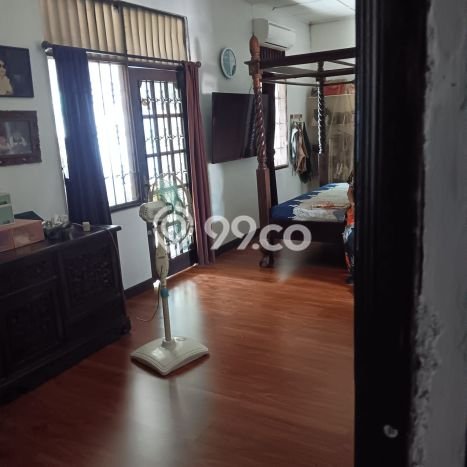 Best Deal Hunian Premium Ideal dan Luas di Ciputat Timur, Tangerang Selatan Best Deal Hunian Premium Ideal dan Luas di Ciputat Timur, Tangerang Selatan