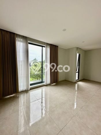 Rumah Disewakan Tangerang Selatan LT 150m2 LB 192m2 Area Sektor 9-Bintaro Rumah Disewakan Tangerang Selatan LT 150m2 LB 192m2 Area Sektor 9-Bintaro