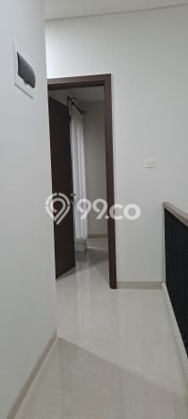 Jarang Ada! Rumah Kontrakan 4 Kamar Bagus Siap Huni Sektor 9-Bintaro Jarang Ada! Rumah Kontrakan 4 Kamar Bagus Siap Huni Sektor 9-Bintaro