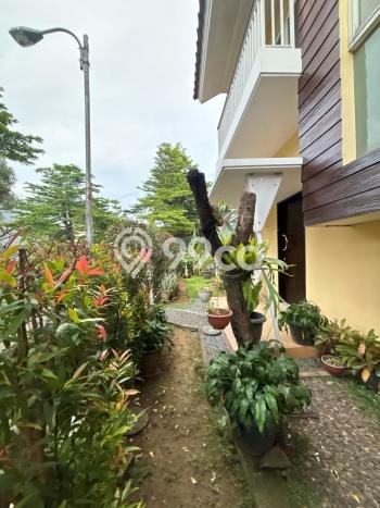 Jual Rumah Minimalis Bagus Punya 3 KT di Ciputat Timur Tangerang Selatan SHM Jual Rumah Minimalis Bagus Punya 3 KT di Ciputat Timur Tangerang Selatan SHM