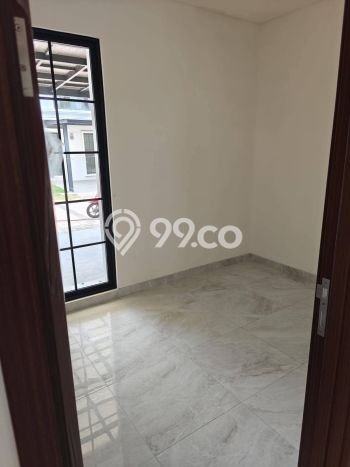 Rumah Bagus Siap Huni Di Ciputat Luas 110m2 Aman Rumah Bagus Siap Huni Di Ciputat Luas 110m2 Aman