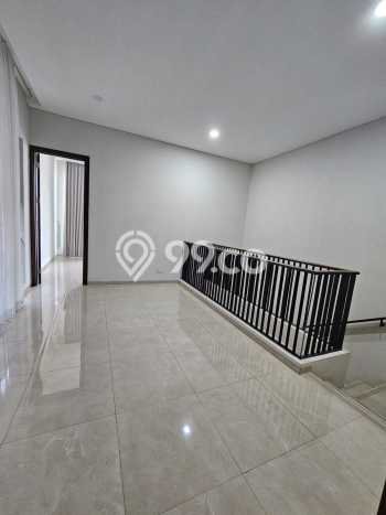 Disewakan Rumah Harga Terjangkau di Sektor 7-Bintaro Tangerang Selatan Punya 4 Kamar Tidur Disewakan Rumah Harga Terjangkau di Sektor 7-Bintaro Tangerang Selatan Punya 4 Kamar Tidur