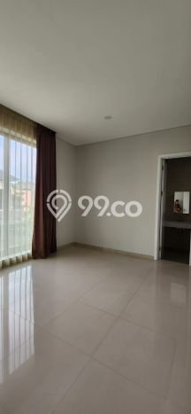 Rumah sewa siap huni 4 KT di Bintaro, Tangerang Selatan Rumah sewa siap huni 4 KT di Bintaro, Tangerang Selatan