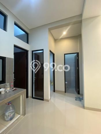 Jual Rumah Bagus Siap Huni LB 70m2 di Pondok Aren, Tangerang Selatan Jual Rumah Bagus Siap Huni LB 70m2 di Pondok Aren, Tangerang Selatan