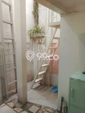 Jarang Ada! Rumah Sewa 3 Kamar Bagus Siap Huni Graha Raya Jarang Ada! Rumah Sewa 3 Kamar Bagus Siap Huni Graha Raya
