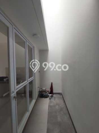 Rumah Strategis Modern Lb 91m2 di Ciputat, Tangerang Selatan Rumah Strategis Modern Lb 91m2 di Ciputat, Tangerang Selatan