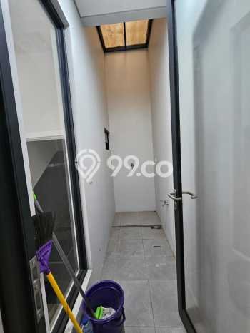 Rumah Bagus Siap Pakai Di Ciputat Luas 72m2 Aman Rumah Bagus Siap Pakai Di Ciputat Luas 72m2 Aman