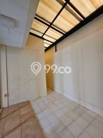 EXCLUSIVE HOME! Rumah di Pondok Aren, 3 KT, Konsep Modern, Luas 105m2m² Bangunan 120m2m² EXCLUSIVE HOME! Rumah di Pondok Aren, 3 KT, Konsep Modern, Luas 105m2m² Bangunan 120m2m²