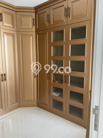 Disewakan Rumah Harga Terjangkau di Sektor 7-Bintaro Tangerang Selatan Punya 4 KT Disewakan Rumah Harga Terjangkau di Sektor 7-Bintaro Tangerang Selatan Punya 4 KT