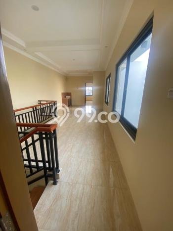 Rumah Luxury Modern Siap Huni di Rawa Belong Jakarta Barat Rumah Luxury Modern Siap Huni di Rawa Belong Jakarta Barat