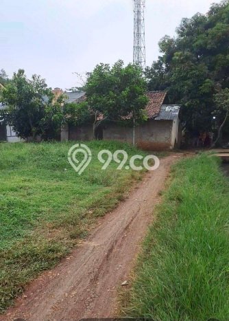 Tanah Area Berkembang di Ciputat, Luas 3548m2m², Lingkungan Asri, Dekat Ciputat, Tangerang Selatan, Tangerang Selatan Tanah Area Berkembang di Ciputat, Luas 3548m2m², Lingkungan Asri, Dekat Ciputat, Tangerang Selatan, Tangerang Selatan