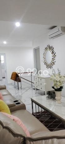 Best Deal Hunian Mewah Ideal dan Luas di Ciputat, Tangerang Selatan Best Deal Hunian Mewah Ideal dan Luas di Ciputat, Tangerang Selatan