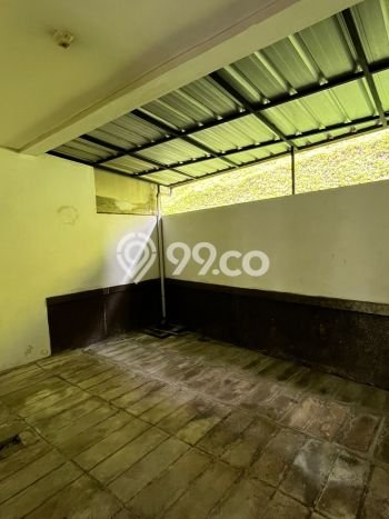 Rumah Strategis Minimalis Lb 53m2 di Bogor Selatan, Bogor Rumah Strategis Minimalis Lb 53m2 di Bogor Selatan, Bogor