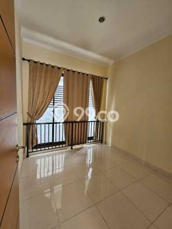 EXCLUSIVE HOME! Rumah di Pondok Aren, 3 KT, Konsep Modern, Luas 105m2m² Bangunan 120m2m² EXCLUSIVE HOME! Rumah di Pondok Aren, 3 KT, Konsep Modern, Luas 105m2m² Bangunan 120m2m²