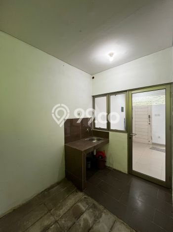 Rumah Strategis Minimalis Lb 53m2 di Bogor Selatan, Bogor Rumah Strategis Minimalis Lb 53m2 di Bogor Selatan, Bogor