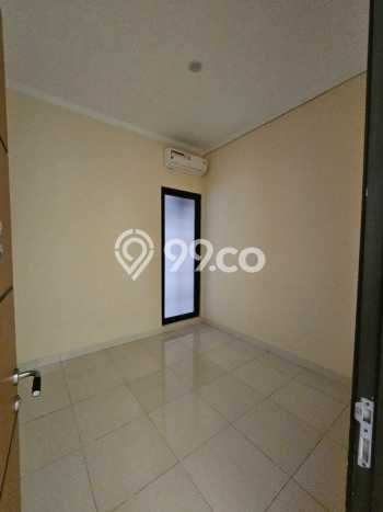 EXCLUSIVE HOME! Rumah di Pondok Aren, 3 KT, Konsep Modern, Luas 105m2m² Bangunan 120m2m² EXCLUSIVE HOME! Rumah di Pondok Aren, 3 KT, Konsep Modern, Luas 105m2m² Bangunan 120m2m²