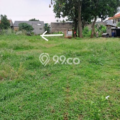 Tanah Area Berkembang di Ciputat, Luas 3548m2m², Lingkungan Asri, Dekat Ciputat, Tangerang Selatan, Tangerang Selatan Tanah Area Berkembang di Ciputat, Luas 3548m2m², Lingkungan Asri, Dekat Ciputat, Tangerang Selatan, Tangerang Selatan