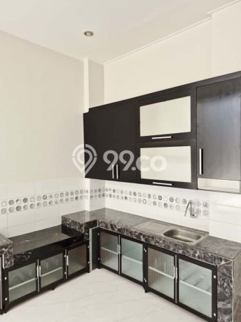 Disewakan Rumah Konsep Minimalis di Pondok Aren Tangerang Selatan dengan 4 KT Disewakan Rumah Konsep Minimalis di Pondok Aren Tangerang Selatan dengan 4 KT
