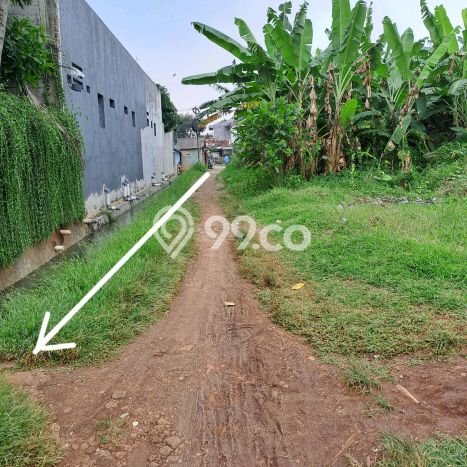 Tanah Area Berkembang di Ciputat, Luas 3548m2m², Lingkungan Asri, Dekat Ciputat, Tangerang Selatan, Tangerang Selatan Tanah Area Berkembang di Ciputat, Luas 3548m2m², Lingkungan Asri, Dekat Ciputat, Tangerang Selatan, Tangerang Selatan