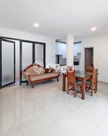 Dijual Hunian Rumah Nyaman 3 KT di Pondok Ranji, Tangerang Selatan Dijual Hunian Rumah Nyaman 3 KT di Pondok Ranji, Tangerang Selatan