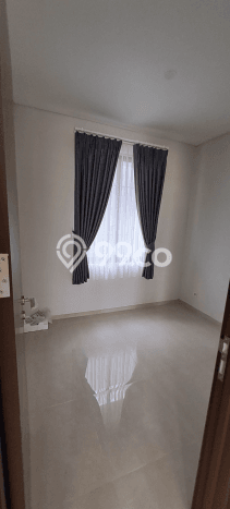 Rumah sewa siap huni 3 Kamar Tidur di Sektor 9-Bintaro, Tangerang Selatan Rumah sewa siap huni 3 Kamar Tidur di Sektor 9-Bintaro, Tangerang Selatan