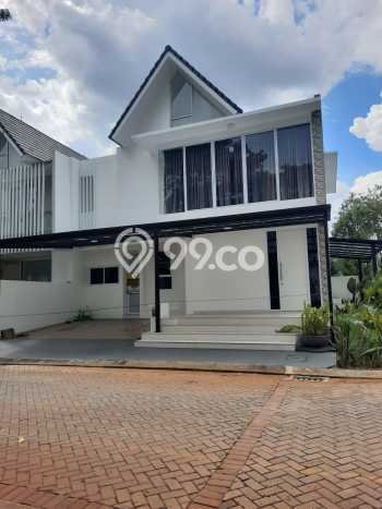 Jarang Ada! Rumah Kontrakan 4 Kamar Bagus Siap Huni Bintaro Jarang Ada! Rumah Kontrakan 4 Kamar Bagus Siap Huni Bintaro