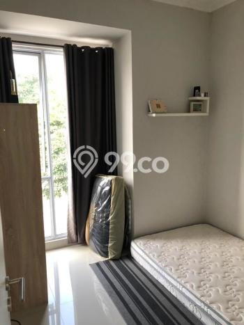 Jual Rumah Minimalis Bagus Punya 3 KT di Pondok Aren Tangerang Selatan SHM Jual Rumah Minimalis Bagus Punya 3 KT di Pondok Aren Tangerang Selatan SHM
