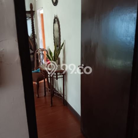 Best Deal Hunian Premium Ideal dan Luas di Ciputat Timur, Tangerang Selatan Best Deal Hunian Premium Ideal dan Luas di Ciputat Timur, Tangerang Selatan
