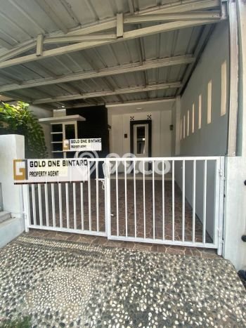 For Sale Rumah 2 Kamar Lokasi Strategis Bagus dan Strategis di Ciputat For Sale Rumah 2 Kamar Lokasi Strategis Bagus dan Strategis di Ciputat