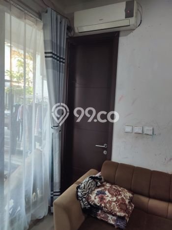 Jual Rumah Modern 2 KT di Graha Raya Bintaro, Tangerang Selatan Jual Rumah Modern 2 KT di Graha Raya Bintaro, Tangerang Selatan