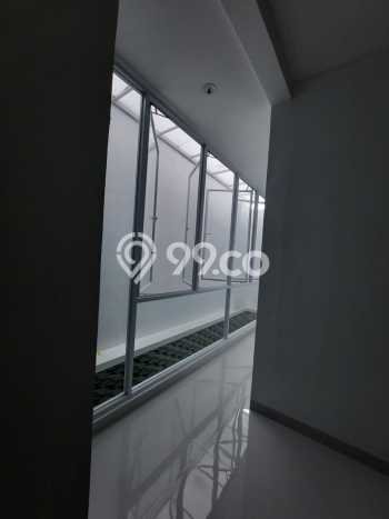 Jarang Ada! Rumah Kontrakan 4 Kamar Bagus Siap Huni Bintaro Jarang Ada! Rumah Kontrakan 4 Kamar Bagus Siap Huni Bintaro