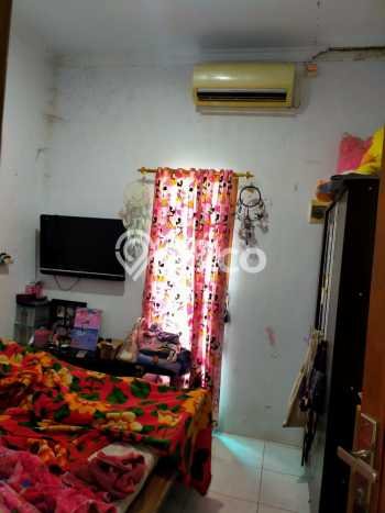 Jual Rumah Minimalis Bagus Punya 2 KT di Pondok Aren Tangerang Selatan SHM Jual Rumah Minimalis Bagus Punya 2 KT di Pondok Aren Tangerang Selatan SHM