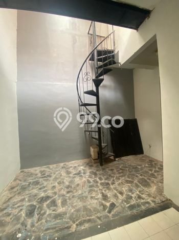 For Sale Rumah 2 Kamar Lokasi Strategis Bagus dan Strategis di Ciputat For Sale Rumah 2 Kamar Lokasi Strategis Bagus dan Strategis di Ciputat