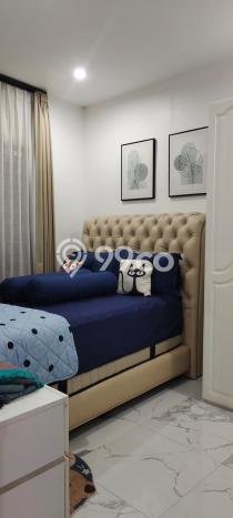 Best Deal Hunian Mewah Ideal dan Luas di Ciputat, Tangerang Selatan Best Deal Hunian Mewah Ideal dan Luas di Ciputat, Tangerang Selatan
