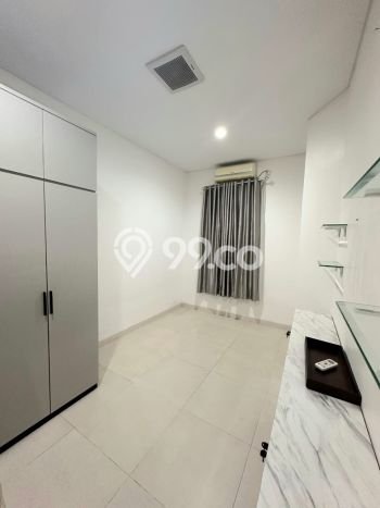For Sale Rumah 3 Kamar Lokasi Ideal Nyaman dan Strategis di Pamulang For Sale Rumah 3 Kamar Lokasi Ideal Nyaman dan Strategis di Pamulang